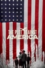 Смотреть «Заговор против Америки» онлайн сериал в хорошем качестве