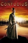 Конфуций (2009) кадры фильма смотреть онлайн в хорошем качестве