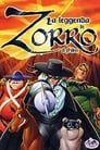 Легенда о Зорро (1994) скачать бесплатно в хорошем качестве без регистрации и смс 1080p