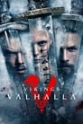 Смотреть «Викинги: Вальхалла» онлайн сериал в хорошем качестве
