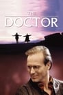 Доктор (1991) трейлер фильма в хорошем качестве 1080p