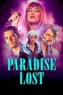 Потерянный рай (2018) кадры фильма смотреть онлайн в хорошем качестве