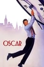 Оскар (1991) трейлер фильма в хорошем качестве 1080p