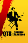 Смотреть «Однажды... Тарантино» онлайн фильм в хорошем качестве