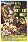 Человек из Биттер Ридж (1955) кадры фильма смотреть онлайн в хорошем качестве