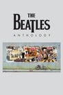 Антология Beatles (1995) кадры фильма смотреть онлайн в хорошем качестве