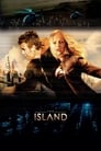 Остров (2005) кадры фильма смотреть онлайн в хорошем качестве