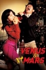 Венера и Марс (2007) трейлер фильма в хорошем качестве 1080p