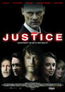 Смотреть «Правосудие – в паутине власти» онлайн фильм в хорошем качестве