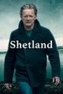 Шетланд (2013) трейлер фильма в хорошем качестве 1080p