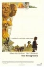 Эмигранты (1971) кадры фильма смотреть онлайн в хорошем качестве