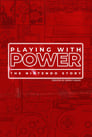 Смотреть «Игра с силой: История Nintendo» онлайн сериал в хорошем качестве