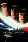 Несколько хороших парней (1992) трейлер фильма в хорошем качестве 1080p