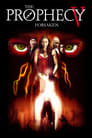 Пророчество 5: Покинутые (2005) кадры фильма смотреть онлайн в хорошем качестве