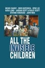 Невидимые дети (2005) кадры фильма смотреть онлайн в хорошем качестве