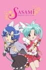 Сасами: Клуб девочек-волшебниц (2006) кадры фильма смотреть онлайн в хорошем качестве