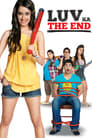 Конец любви (2011) скачать бесплатно в хорошем качестве без регистрации и смс 1080p