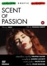 Запах страсти (1991) трейлер фильма в хорошем качестве 1080p
