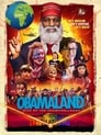 Смотреть «Обамаленд» онлайн фильм в хорошем качестве