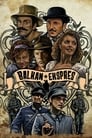 Балканский экспресс (1982) кадры фильма смотреть онлайн в хорошем качестве