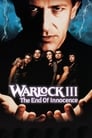Чернокнижник 3: Последняя битва (1998) трейлер фильма в хорошем качестве 1080p