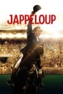 Жапплу (2013) трейлер фильма в хорошем качестве 1080p