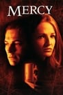 Милосердие (1999) трейлер фильма в хорошем качестве 1080p