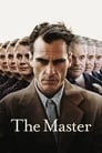Мастер (2012) трейлер фильма в хорошем качестве 1080p