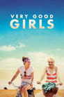 Очень хорошие девочки (2013) трейлер фильма в хорошем качестве 1080p