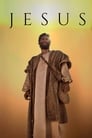 Иисус (2018) трейлер фильма в хорошем качестве 1080p