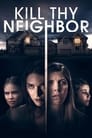 Убийца по соседству (2018) трейлер фильма в хорошем качестве 1080p