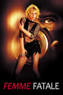 Роковая женщина (2002) трейлер фильма в хорошем качестве 1080p