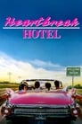 Отель разбитых сердец (1988) скачать бесплатно в хорошем качестве без регистрации и смс 1080p