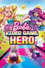 Барби: Виртуальный мир (2017) скачать бесплатно в хорошем качестве без регистрации и смс 1080p