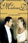 Мадам Де.... (ТВ) (2001) скачать бесплатно в хорошем качестве без регистрации и смс 1080p