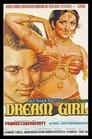 Девушка мечты (1977) скачать бесплатно в хорошем качестве без регистрации и смс 1080p