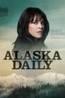Аляска Дэйли (2022) трейлер фильма в хорошем качестве 1080p