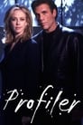 Профайлер (1996) трейлер фильма в хорошем качестве 1080p