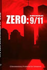 Смотреть «9/11. Расследование с нуля» онлайн фильм в хорошем качестве