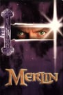 Великий Мерлин (1998) кадры фильма смотреть онлайн в хорошем качестве