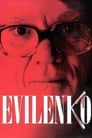 Эвиленко (2004) трейлер фильма в хорошем качестве 1080p