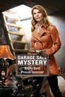 Garage Sale Mystery: Guilty Until Proven Innocent (2016) кадры фильма смотреть онлайн в хорошем качестве