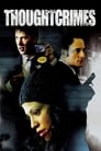 Преступные мысли (2003) трейлер фильма в хорошем качестве 1080p