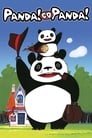 Панда большая и маленькая (1972) скачать бесплатно в хорошем качестве без регистрации и смс 1080p