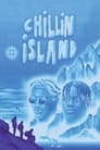 Смотреть «Остров спокойствия» онлайн сериал в хорошем качестве