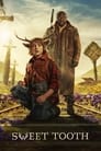Sweet Tooth: Мальчик с оленьими рогами (2021) трейлер фильма в хорошем качестве 1080p