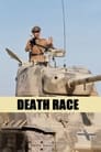 Смотреть «Наперегонки со смертью / Смертельная гонка» онлайн фильм в хорошем качестве