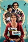 Смотреть «Энола Холмс» онлайн фильм в хорошем качестве