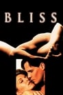 Блаженство (1997) кадры фильма смотреть онлайн в хорошем качестве