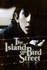 Остров на Птичьей улице (1997) кадры фильма смотреть онлайн в хорошем качестве